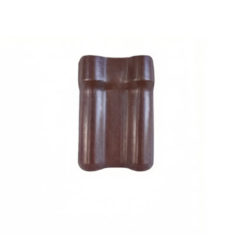 Resin Roof Slates suppliers